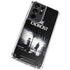 Warner Bros The Exorcist The Exorcist Galaxy S21 Ultra 5G Clear Case